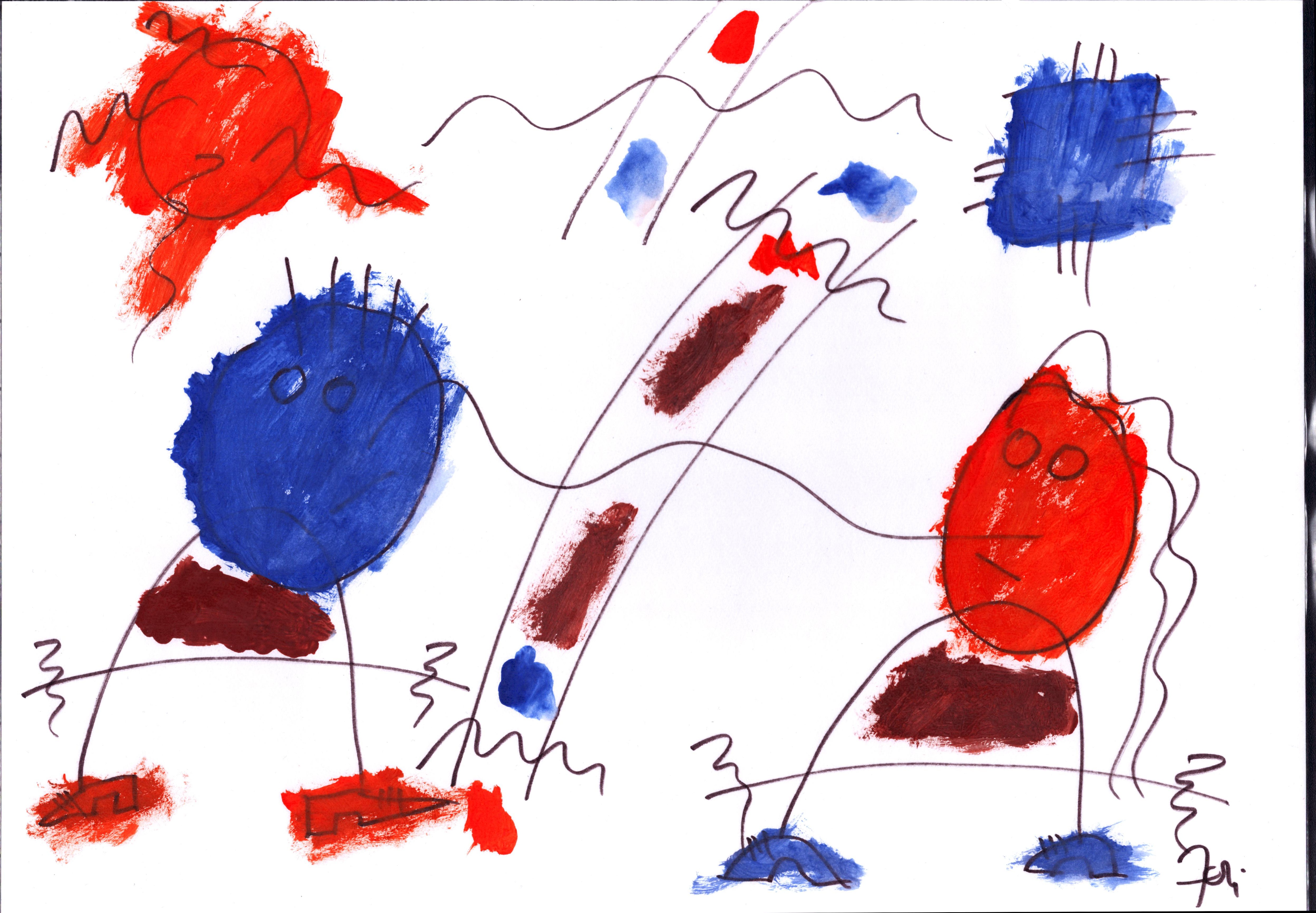 Drawings - 2024 - A3 drawing